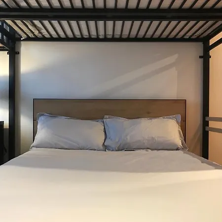 Apartmán A 150m Rer Val D'europe. Disney/paris *